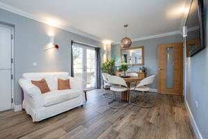 Photo 10- click for photo gallery